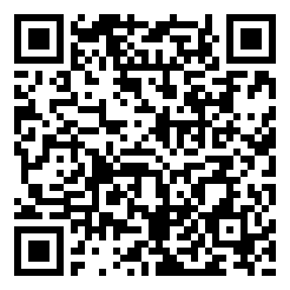 移动端二维码 - (单间出租)东环路 新装修 新家具 高开区 - 邯郸分类信息 - 邯郸28生活网 hd.28life.com