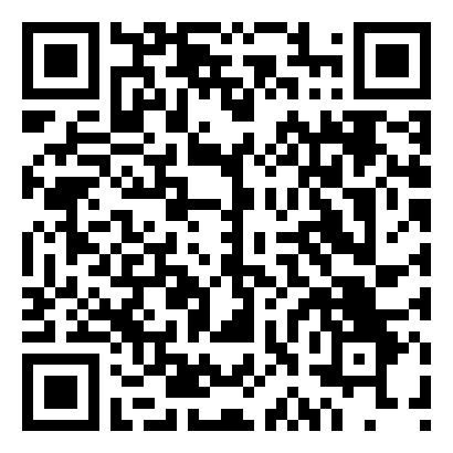 移动端二维码 - 急租 急租急租 创鑫六期精装修 家具家电 齐全领包入住 - 邯郸分类信息 - 邯郸28生活网 hd.28life.com