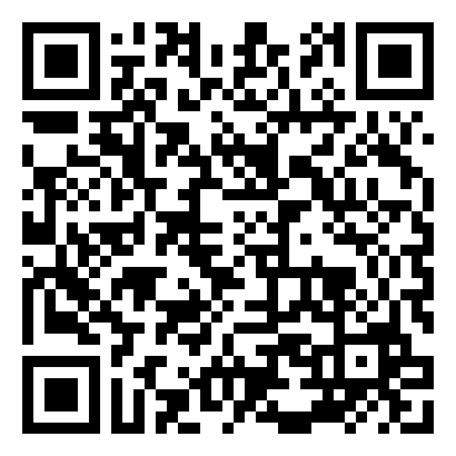 移动端二维码 - 置联房产出租城建小区楼房2套精装月租500 - 邯郸分类信息 - 邯郸28生活网 hd.28life.com