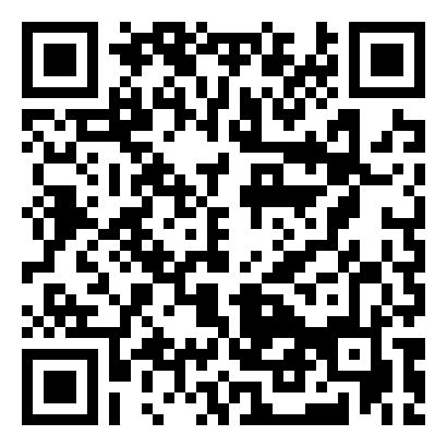 移动端二维码 - 祥和园南门精装修全套家具家电拎包入住 - 邯郸分类信息 - 邯郸28生活网 hd.28life.com