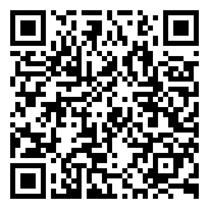 移动端二维码 - 连城别苑 精装修 - 邯郸分类信息 - 邯郸28生活网 hd.28life.com