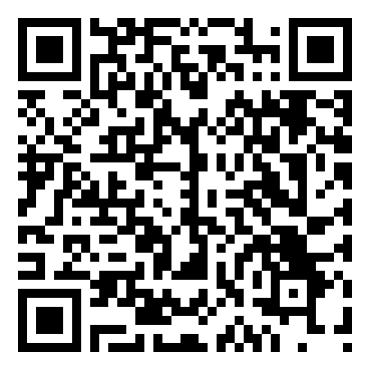 移动端二维码 - 星城国际，三室两厅两卫，精装修，拎包入住，紧邻育华中学，鑫港 - 邯郸分类信息 - 邯郸28生活网 hd.28life.com