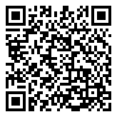 移动端二维码 - 棉一润泽 二楼 家电家具齐全 紧邻移动大厦中心医院 停车方便 - 邯郸分类信息 - 邯郸28生活网 hd.28life.com