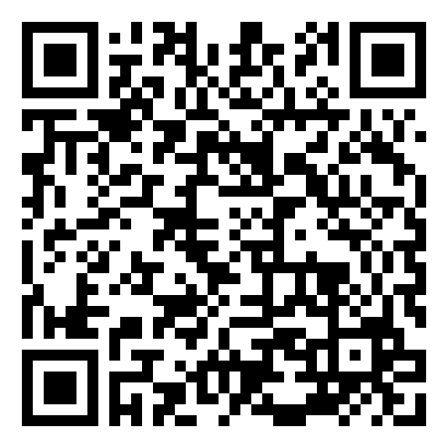 移动端二维码 - 豪装拎包入住 全套家具家电 创鑫华城龙湖公园大剧院附近 - 邯郸分类信息 - 邯郸28生活网 hd.28life.com