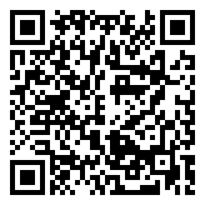 移动端二维码 - (单间出租)明珠广场附近 东方绿城 新房新装修 可以押一付一 包物业宽带 - 邯郸分类信息 - 邯郸28生活网 hd.28life.com