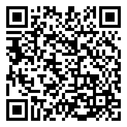 移动端二维码 - (单间出租)龙湖公园创鑫 新装修新家具包物业宽带 自己的房带热水器洗衣 - 邯郸分类信息 - 邯郸28生活网 hd.28life.com