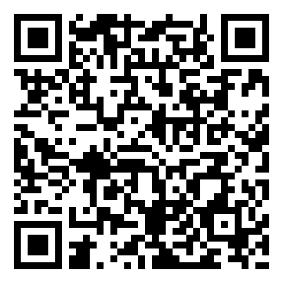 移动端二维码 - (单间出租)美罗城 出租次卧600元，包物业宽带！限女生！有暖气！免暖气 - 邯郸分类信息 - 邯郸28生活网 hd.28life.com