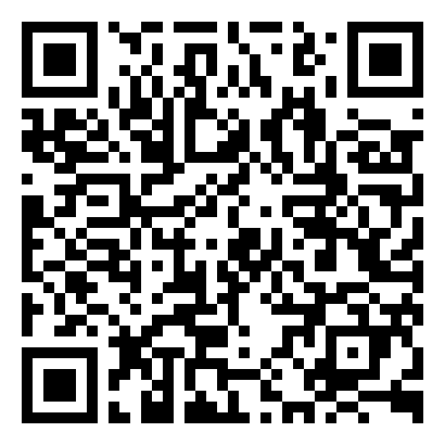 移动端二维码 - (单间出租)龙湖公园创鑫 新装修新家具包物业宽带 自己的房带热水器洗衣 - 邯郸分类信息 - 邯郸28生活网 hd.28life.com