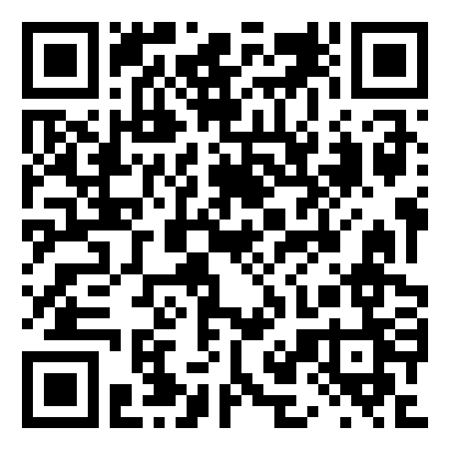 移动端二维码 - (单间出租)美罗城 出租次卧600元，包物业宽带！限女生！有暖气！免暖气 - 邯郸分类信息 - 邯郸28生活网 hd.28life.com