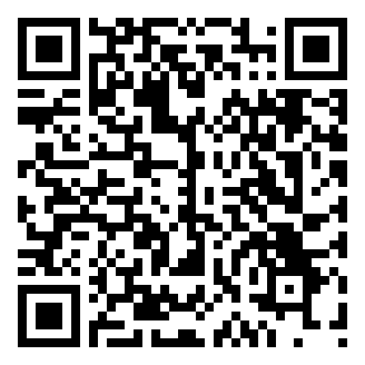 移动端二维码 - (单间出租)明珠广场附近 东方绿城 新房新装修 可以押一付一 包物业宽带 - 邯郸分类信息 - 邯郸28生活网 hd.28life.com