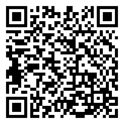 移动端二维码 - (单间出租)美罗城 出租次卧600元，包物业宽带！限女生！有暖气！免暖气 - 邯郸分类信息 - 邯郸28生活网 hd.28life.com