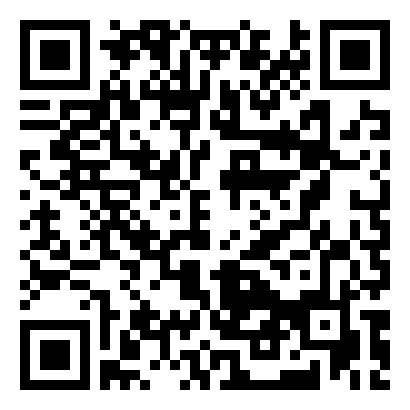 移动端二维码 - (单间出租)龙湖公园创鑫 新装修新家具包物业宽带 自己的房带热水器洗衣 - 邯郸分类信息 - 邯郸28生活网 hd.28life.com