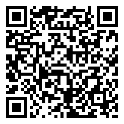 移动端二维码 - (单间出租)明珠广场附近 东方绿城 新房新装修 可以押一付一 包物业宽带 - 邯郸分类信息 - 邯郸28生活网 hd.28life.com