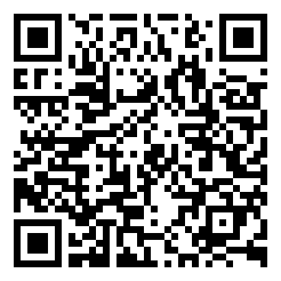 移动端二维码 - (单间出租)美罗城 出租次卧600元，包物业宽带！限女生！有暖气！免暖气 - 邯郸分类信息 - 邯郸28生活网 hd.28life.com