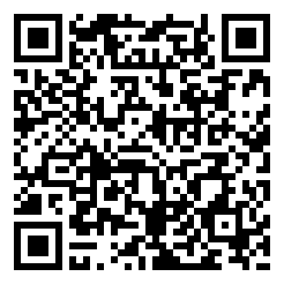 移动端二维码 - (单间出租)美罗城 出租次卧600元，包物业宽带！限女生！有暖气！免暖气 - 邯郸分类信息 - 邯郸28生活网 hd.28life.com