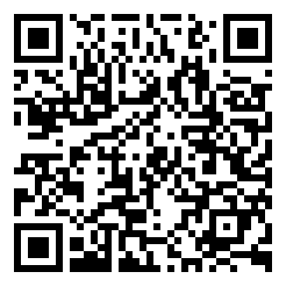 移动端二维码 - (单间出租)美罗城 出租次卧600元，包物业宽带！限女生！有暖气！免暖气 - 邯郸分类信息 - 邯郸28生活网 hd.28life.com