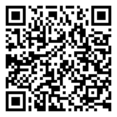 移动端二维码 - (单间出租)美罗城 出租次卧600元，包物业宽带！限女生！有暖气！免暖气 - 邯郸分类信息 - 邯郸28生活网 hd.28life.com