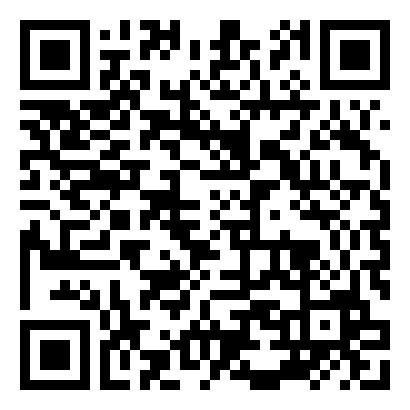 移动端二维码 - 新世纪西侧，丛台广场，双气，家具，电器，拎包入住 - 邯郸分类信息 - 邯郸28生活网 hd.28life.com