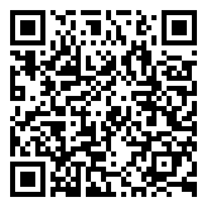 移动端二维码 - (单间出租)明珠广场附近 东方绿城 新房新装修 可以押一付一 包物业宽带 - 邯郸分类信息 - 邯郸28生活网 hd.28life.com