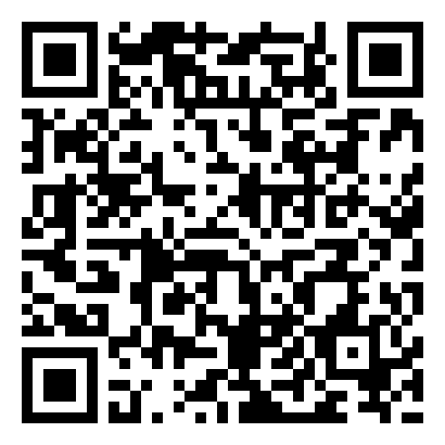 移动端二维码 - 中心医院东侧，陵园路与绿化路交叉口。 - 邯郸分类信息 - 邯郸28生活网 hd.28life.com