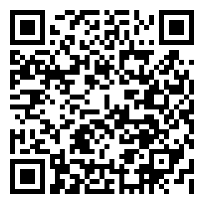 移动端二维码 - 丛台花园 精装 全套 - 邯郸分类信息 - 邯郸28生活网 hd.28life.com