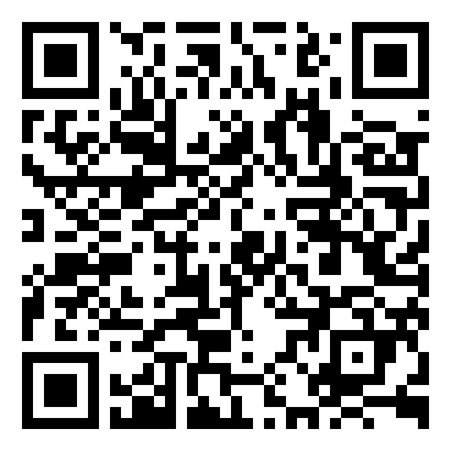 移动端二维码 - 丛台花园 精装 全套 - 邯郸分类信息 - 邯郸28生活网 hd.28life.com