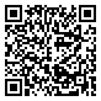 移动端二维码 - 丰泰小区。丰逸小区，精装修全套都是新的 - 邯郸分类信息 - 邯郸28生活网 hd.28life.com