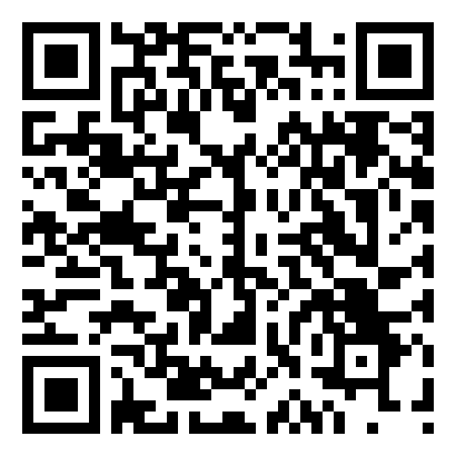 移动端二维码 - 3号地 精装三居 家具家电全套 采光好 拎包入住 看房方便 - 邯郸分类信息 - 邯郸28生活网 hd.28life.com