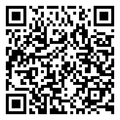 移动端二维码 - 赵都新城急租+经典3居室 中等装修+3楼+适合办公+有钥匙 - 邯郸分类信息 - 邯郸28生活网 hd.28life.com