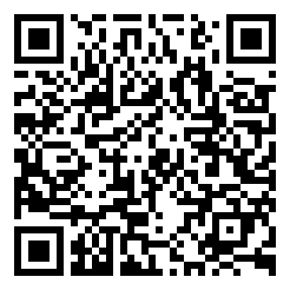 移动端二维码 - (单间出租)（个人房子）矿院西侧南苑小区 免费wifi - 邯郸分类信息 - 邯郸28生活网 hd.28life.com