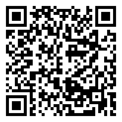 移动端二维码 - (单间出租)（个人房子）矿院西侧南苑小区 免费wifi - 邯郸分类信息 - 邯郸28生活网 hd.28life.com