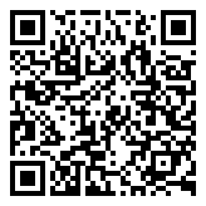 移动端二维码 - (单间出租)矿院西侧罗城头电力小区主卧免费宽带有车棚 - 邯郸分类信息 - 邯郸28生活网 hd.28life.com