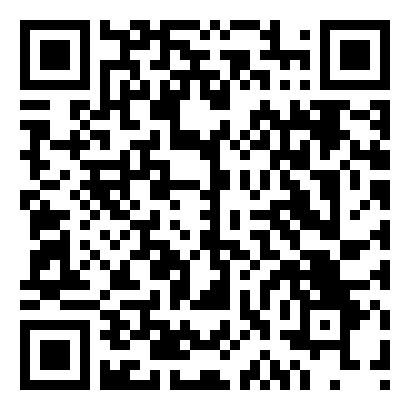 移动端二维码 - (单间出租)合租上都名苑精装次卧450元，家居家电齐全，免物业宽带，个人 - 邯郸分类信息 - 邯郸28生活网 hd.28life.com
