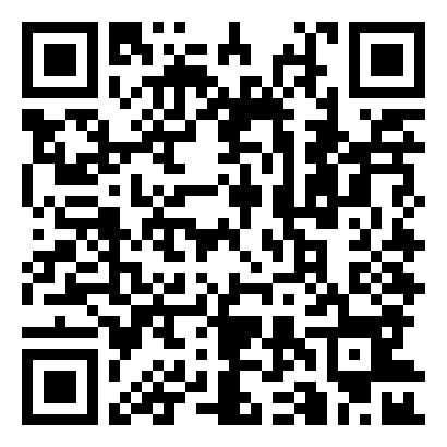 移动端二维码 - 移动大厦滏阳公园附近 - 邯郸分类信息 - 邯郸28生活网 hd.28life.com