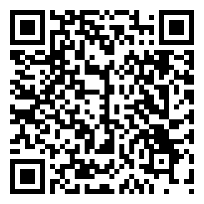 移动端二维码 - (单间出租)个人优质房源，不是中介，无看房费 - 邯郸分类信息 - 邯郸28生活网 hd.28life.com
