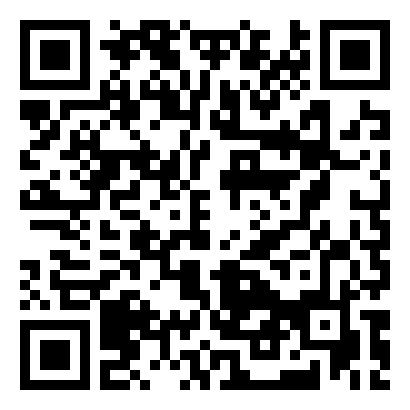 移动端二维码 - 紫薇苑2居室精装修家电齐全拎包入住真实图片看房方便钥匙房源 - 邯郸分类信息 - 邯郸28生活网 hd.28life.com