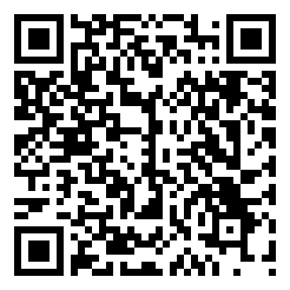 移动端二维码 - 万达附近 嘉泰御苑 精装3居室 全套家电家具 有宽带 - 邯郸分类信息 - 邯郸28生活网 hd.28life.com