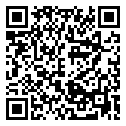 移动端二维码 - 精装修，全套家具家电，拎包入住，看房方便，信息真实 - 邯郸分类信息 - 邯郸28生活网 hd.28life.com