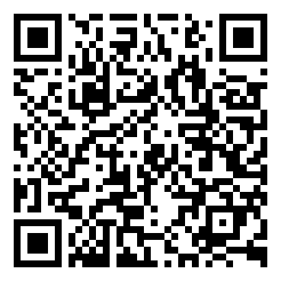 移动端二维码 - 精装修，全套家具家电，拎包入住，看房方便，信息真实 - 邯郸分类信息 - 邯郸28生活网 hd.28life.com