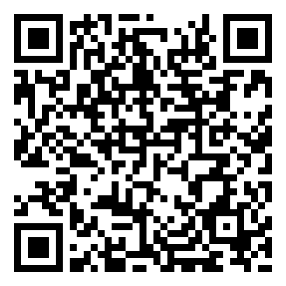 移动端二维码 - 纳米级金刚磨石地坪 - 邯郸分类信息 - 邯郸28生活网 hd.28life.com