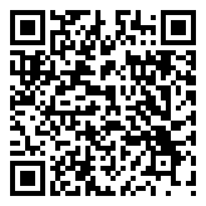 移动端二维码 - 水磨石纹PVC地板 - 邯郸分类信息 - 邯郸28生活网 hd.28life.com