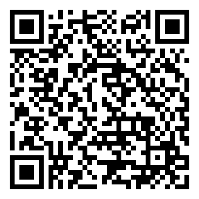 移动端二维码 - 培涂士中山工厂招聘车间普工5名 - 邯郸分类信息 - 邯郸28生活网 hd.28life.com