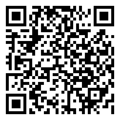 移动端二维码 - 【招聘摄像师】待遇：试用期6000元/月，转正7000元/月+五险一金+餐补+节日福利+奖金 - 邯郸分类信息 - 邯郸28生活网 hd.28life.com