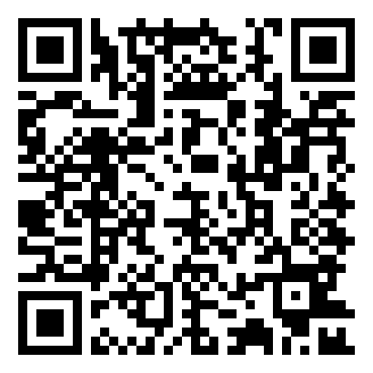 移动端二维码 - 【姬存希】护肤、洗护、彩妆 - 邯郸分类信息 - 邯郸28生活网 hd.28life.com
