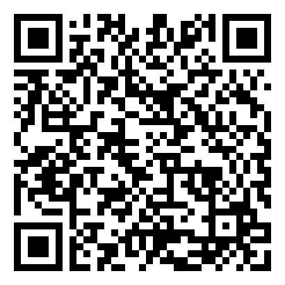 移动端二维码 - 【姬存希】不同年龄，不同护肤的选择，你选对了吗？请爱惜自己！ - 邯郸分类信息 - 邯郸28生活网 hd.28life.com