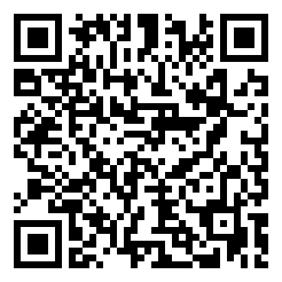 移动端二维码 - 【姬存希】蜗牛原液焕颜水乳 - 邯郸分类信息 - 邯郸28生活网 hd.28life.com