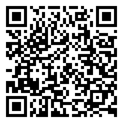 移动端二维码 - 【姬存希】素颜霜，保湿，隔离，防晒，美白，改善肌肤无光泽状态 - 邯郸分类信息 - 邯郸28生活网 hd.28life.com
