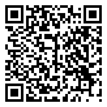 移动端二维码 - 【姬存希】蜗牛四件套，清洁、补水、滋养、锁水，周全养肤 - 邯郸分类信息 - 邯郸28生活网 hd.28life.com