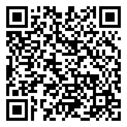 移动端二维码 - ️ 【姬存希】配套产品与价格 - 邯郸分类信息 - 邯郸28生活网 hd.28life.com