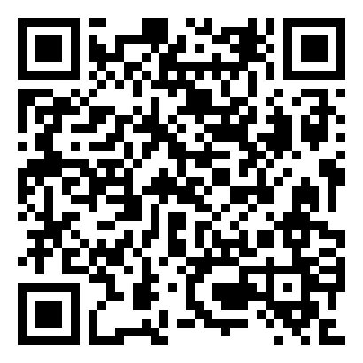 移动端二维码 - 【姬存希】套餐推荐： 清洁+补水+素颜霜+防晒 - 邯郸分类信息 - 邯郸28生活网 hd.28life.com